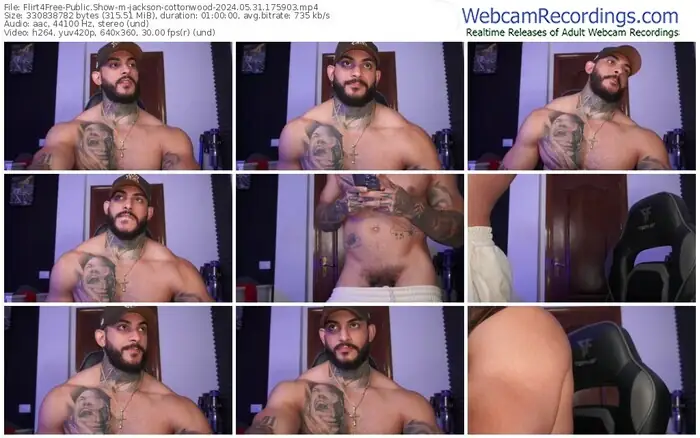 flirt4free-jackson-cottonwood-05-31-2024-17-59-03