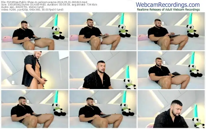 flirt4free-jackson-wayne-05-31-2024-00-04-10