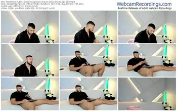 flirt4free-jackson-wayne-05-31-2024-01-10-39