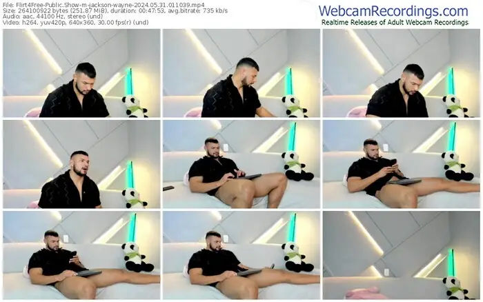 flirt4free-jackson-wayne-05-31-2024-01-10-39