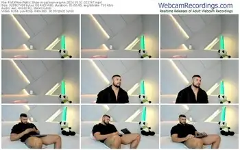 flirt4free-jackson-wayne-05-31-2024-02-27-47