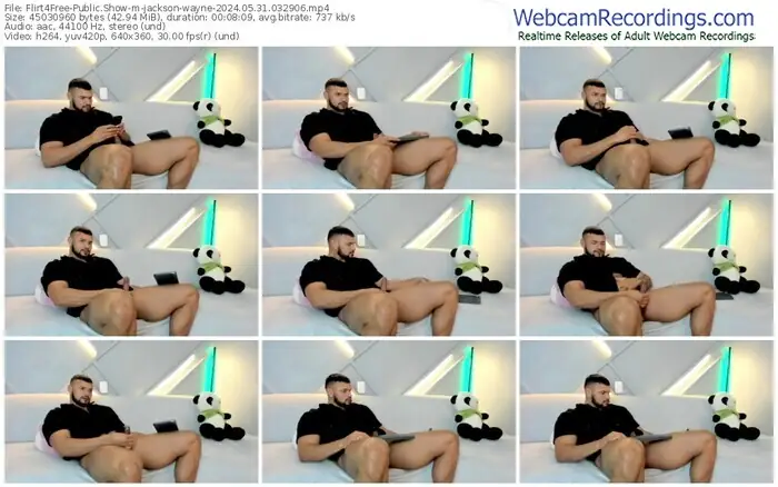 flirt4free-jackson-wayne-05-31-2024-03-29-06