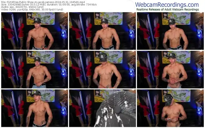 flirt4free-jacob-jamess-05-31-2024-19-45-46