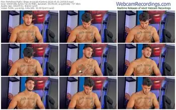 flirt4free-jacob-martins-05-31-2024-20-50-19