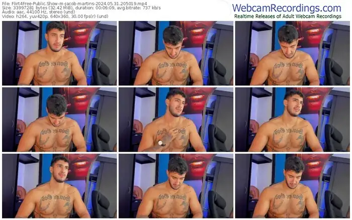 flirt4free-jacob-martins-05-31-2024-20-50-19