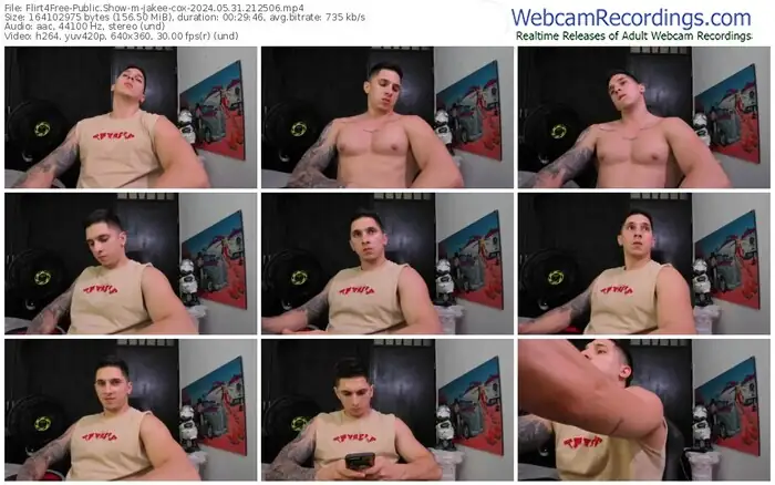 flirt4free-jakee-cox-05-31-2024-21-25-06