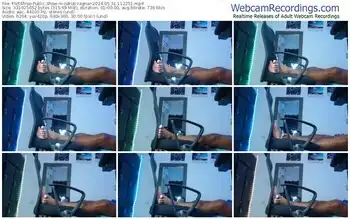 flirt4free-jakob-ragnar-05-31-2024-11-22-51