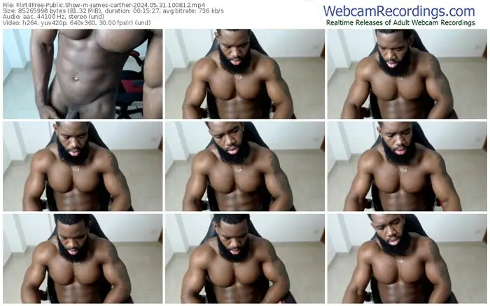 flirt4free-james-carther-05-31-2024-10-08-12