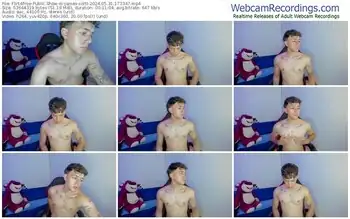 flirt4free-james-coltt-05-31-2024-17-33-47