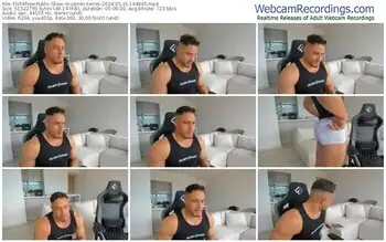 flirt4free-james-terrey-05-31-2024-19-48-45