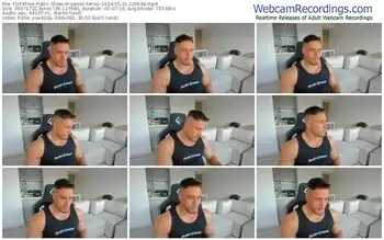 flirt4free-james-terrey-05-31-2024-22-06-48