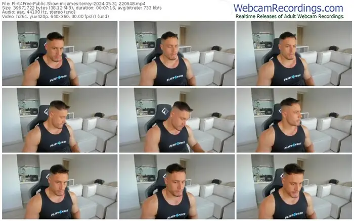 flirt4free-james-terrey-05-31-2024-22-06-48
