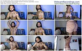 flirt4free-james-vicent-05-31-2024-10-32-39