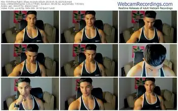 flirt4free-jeyko-black-05-31-2024-02-25-18