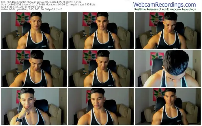 flirt4free-jeyko-black-05-31-2024-02-25-18