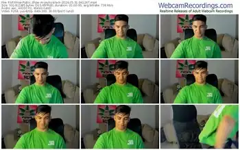 flirt4free-jeyko-black-05-31-2024-04-12-47