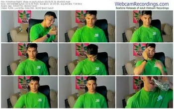 flirt4free-jeyko-black-05-31-2024-05-46-44