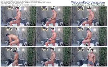 flirt4free-johan-williams-05-31-2024-00-57-16