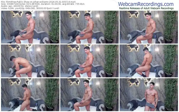 flirt4free-johan-williams-05-31-2024-00-57-16