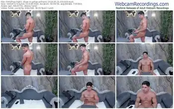 flirt4free-johan-williams-05-31-2024-03-14-00