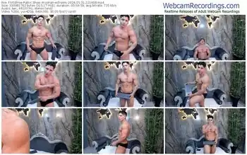 flirt4free-johan-williams-05-31-2024-22-14-08