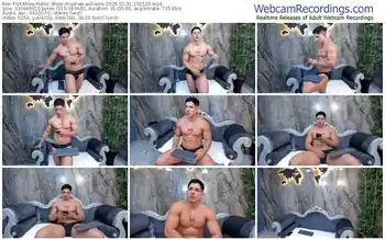 flirt4free-johan-williams-05-31-2024-23-15-20