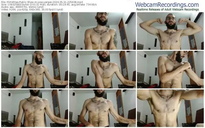 flirt4free-jose-vargas-05-31-2024-22-56-38