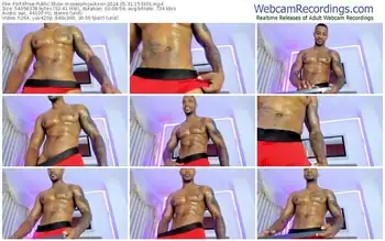 flirt4free-joseph-jackson-05-31-2024-15-33-01