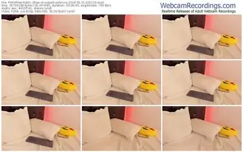 flirt4free-joseph-palacios-05-31-2024-02-51-16