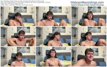flirt4free-josh-mendes-05-31-2024-01-35-12