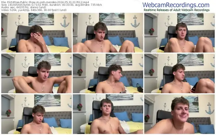 flirt4free-josh-mendes-05-31-2024-01-35-12