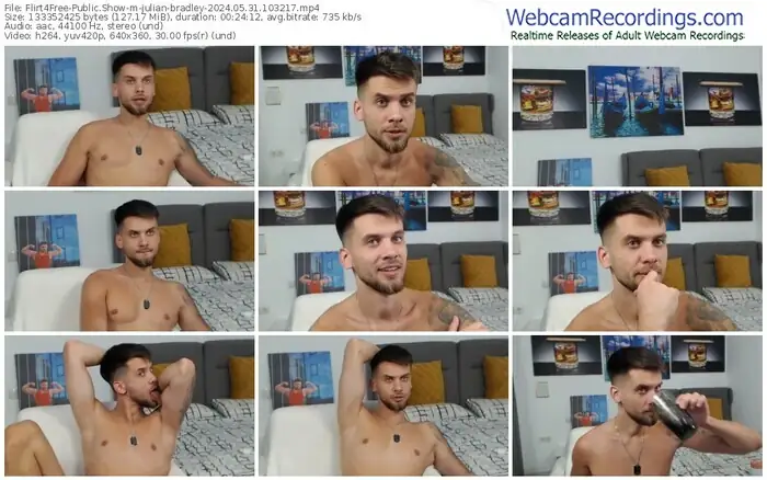 flirt4free-julian-bradley-05-31-2024-10-32-17