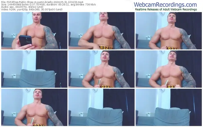 flirt4free-justin-bradly-05-31-2024-10-32-33