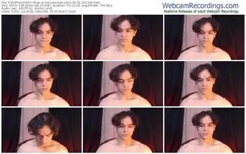 flirt4free-keisuke-baji-05-31-2024-20-13-28