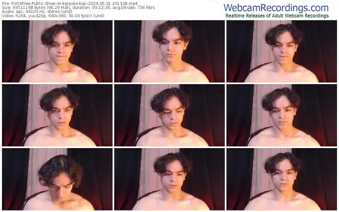 flirt4free-keisuke-baji-05-31-2024-20-13-28