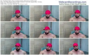 flirt4free-kelba-martin-05-31-2024-11-09-07