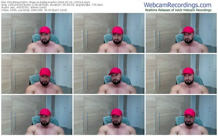 flirt4free-kelba-martin-05-31-2024-12-55-14