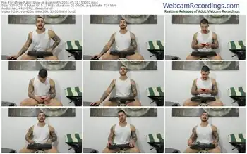 flirt4free-kyle-north-05-31-2024-15-30-02