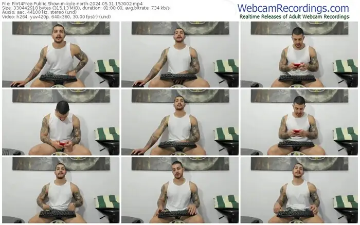 flirt4free-kyle-north-05-31-2024-15-30-02