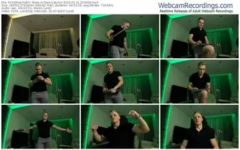 flirt4free-liam-vasylyk-05-31-2024-20-36-39