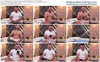 flirt4free-lorenzo-walker-05-31-2024-20-22-20