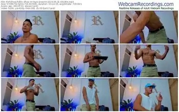 flirt4free-louis-brownn-05-31-2024-03-18-54