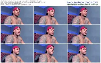 flirt4free-luigi-vitalee-05-31-2024-11-09-07