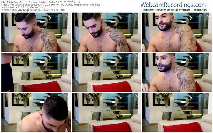 flirt4free-lukhas-05-31-2024-01-25-23