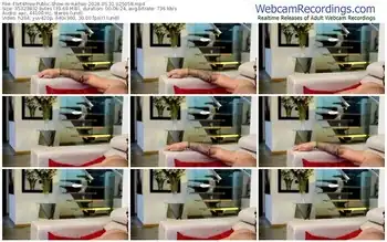 flirt4free-lukhas-05-31-2024-02-50-58