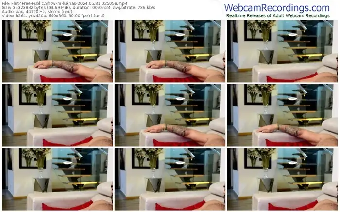 flirt4free-lukhas-05-31-2024-02-50-58