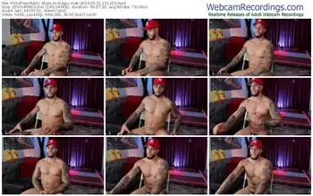 flirt4free-magic-mak-05-31-2024-15-12-15