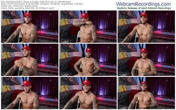 flirt4free-magic-mak-05-31-2024-18-00-46