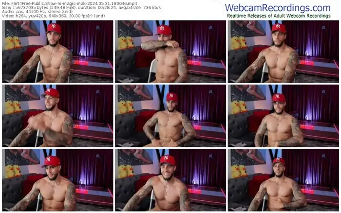 flirt4free-magic-mak-05-31-2024-18-00-46