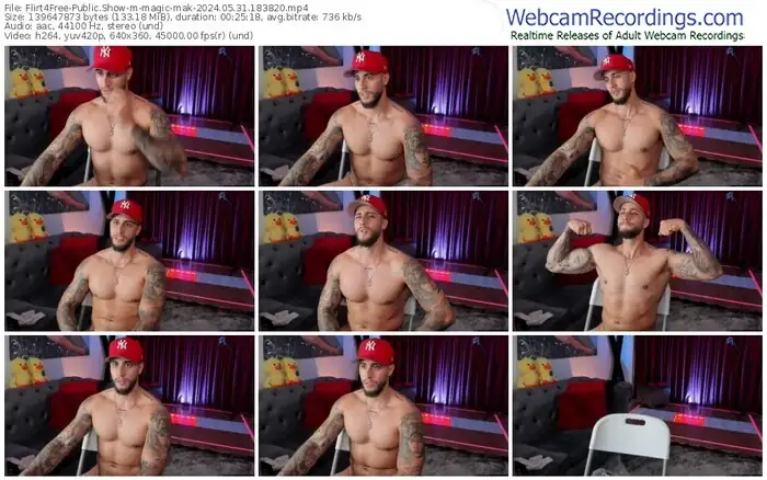 flirt4free-magic-mak-05-31-2024-18-38-20